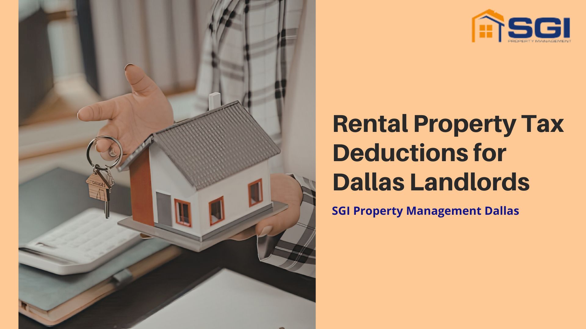 Property Management Blog